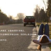 iosصļ