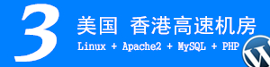 眀漀爀搀蝥捨⁒撖ْ节♻葶륥핬