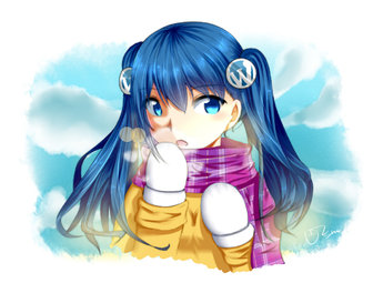 ๠䡎⡗첑卢拏﹒
